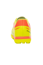 Chuteira-Umbro-X-Comfort-Masculino-U01fb00254-601-Verde