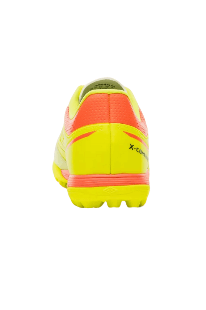 Chuteira-Umbro-X-Comfort-Masculino-U01fb00254-601-Verde