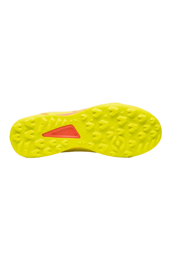 Chuteira-Umbro-X-Comfort-Masculino-U01fb00254-601-Verde
