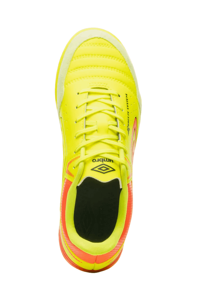 Chuteira-Umbro-X-Comfort-Masculino-U01fb00254-601-Verde