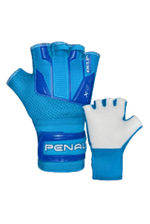 Luva-De-Goleiro-Penalty-Infantil-620286-6500-Azul