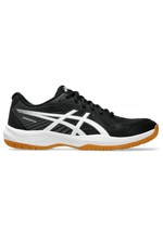 Tenis-Asics-Upcourt-6-Masculino-1071a104.001-Preto
