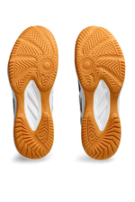Tenis-Asics-Upcourt-6-Masculino-1071a104.001-Preto