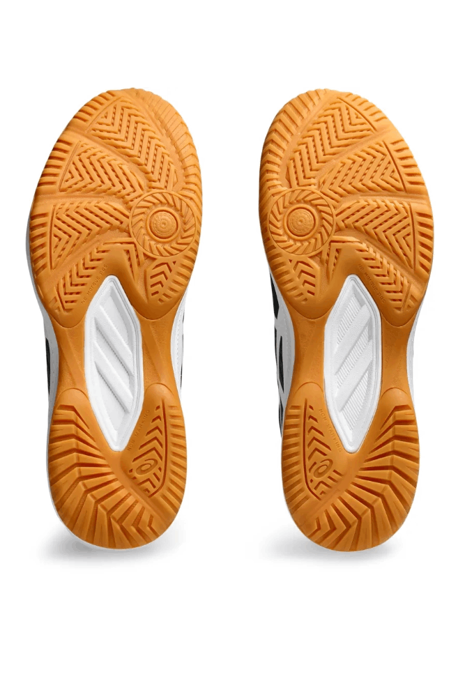 Tenis-Asics-Upcourt-6-Masculino-1071a104.001-Preto