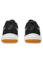 Tenis-Asics-Upcourt-6-Masculino-1071a104.001-Preto