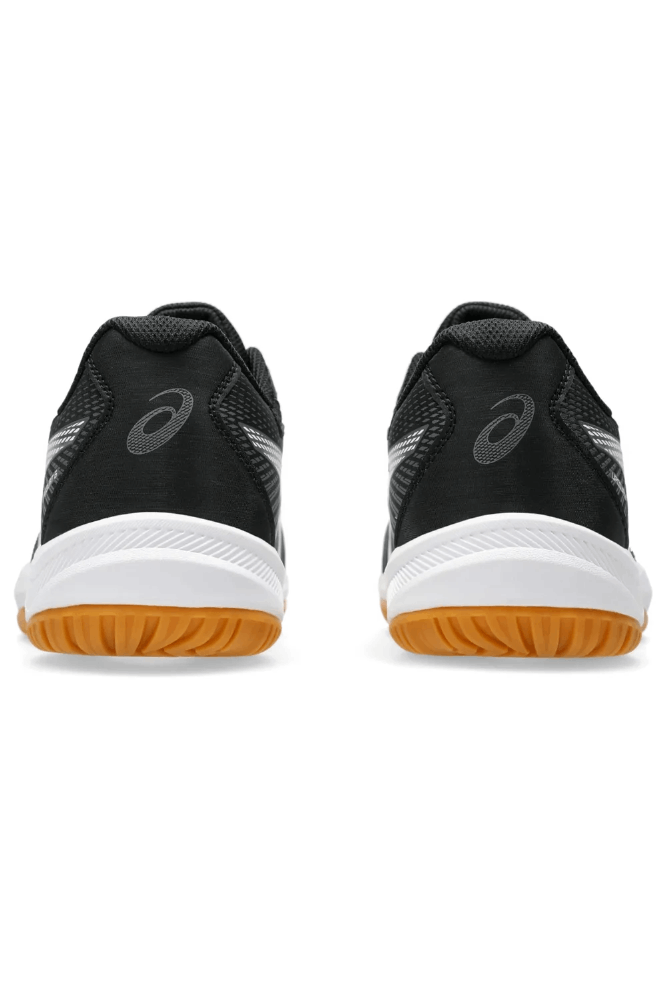 Tenis-Asics-Upcourt-6-Masculino-1071a104.001-Preto