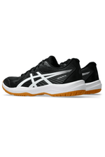 Tenis-Asics-Upcourt-6-Masculino-1071a104.001-Preto