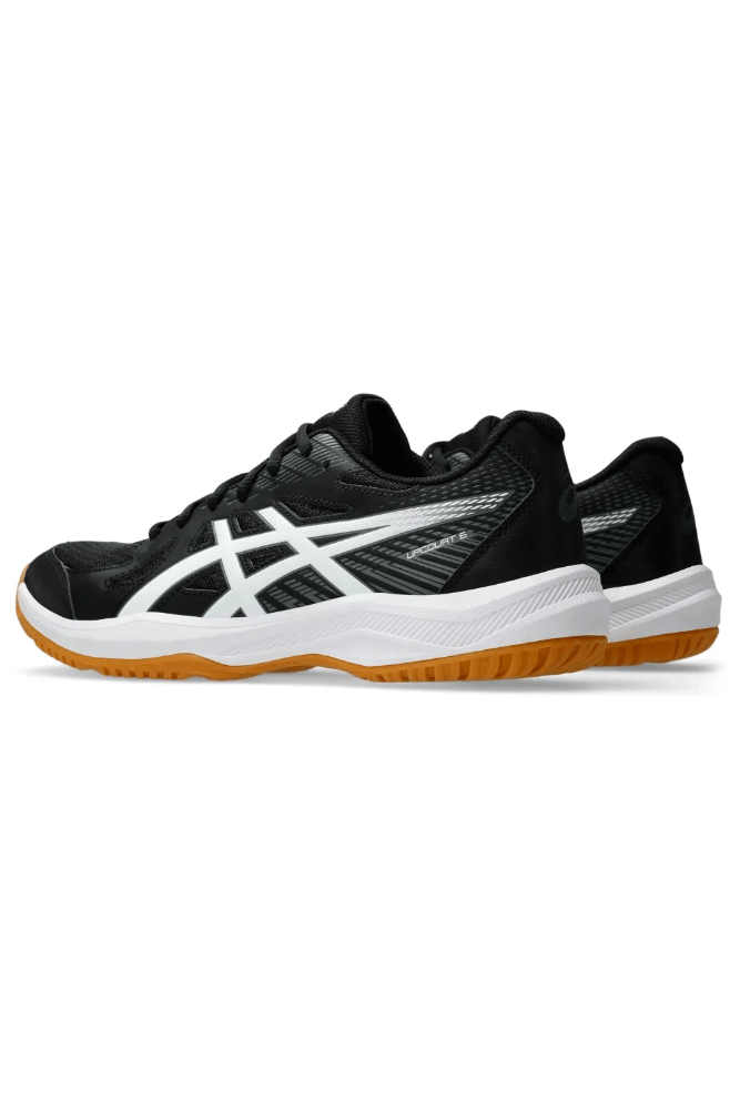 Tenis-Asics-Upcourt-6-Masculino-1071a104.001-Preto