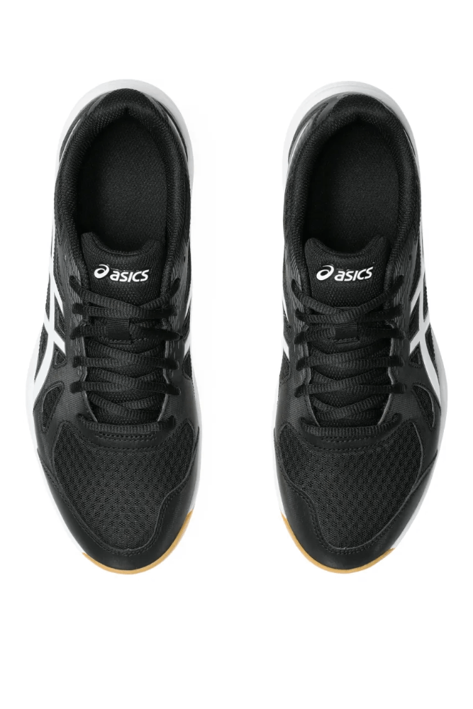 Tenis-Asics-Upcourt-6-Masculino-1071a104.001-Preto