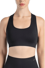 Top-Knit-Minimal-Olympikus-Feminino-Oiwsr25161-Preto