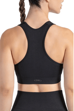 Top-Knit-Minimal-Olympikus-Feminino-Oiwsr25161-Preto
