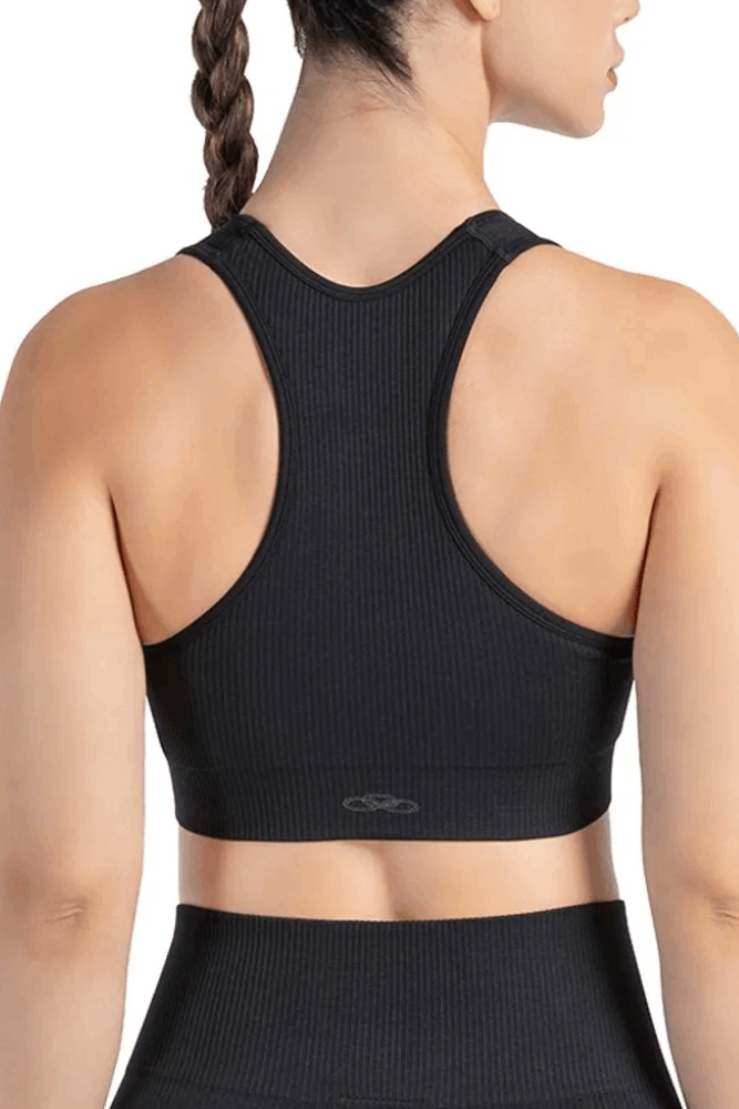 Top-Knit-Minimal-Olympikus-Feminino-Oiwsr25161-Preto