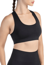 Top-Knit-Minimal-Olympikus-Feminino-Oiwsr25161-Preto