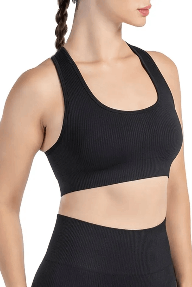 Top-Knit-Minimal-Olympikus-Feminino-Oiwsr25161-Preto