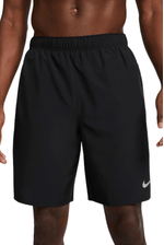 Shorts-Nike-Challenger-Dri-Fit-Masculino-Dv9365-010-Preto