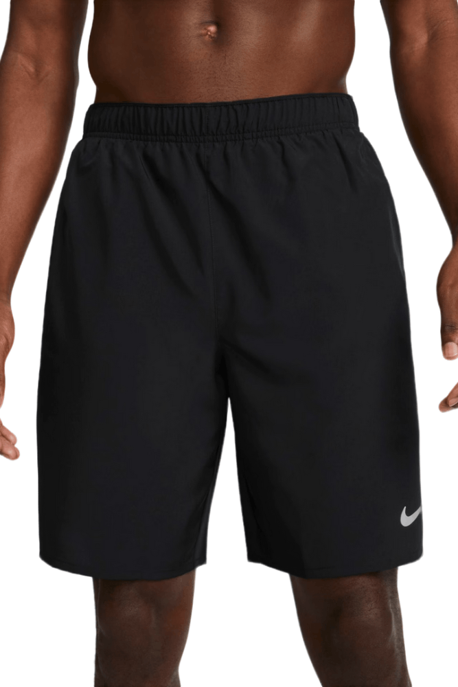 Shorts-Nike-Challenger-Dri-Fit-Masculino-Dv9365-010-Preto
