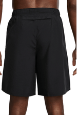 Shorts-Nike-Challenger-Dri-Fit-Masculino-Dv9365-010-Preto