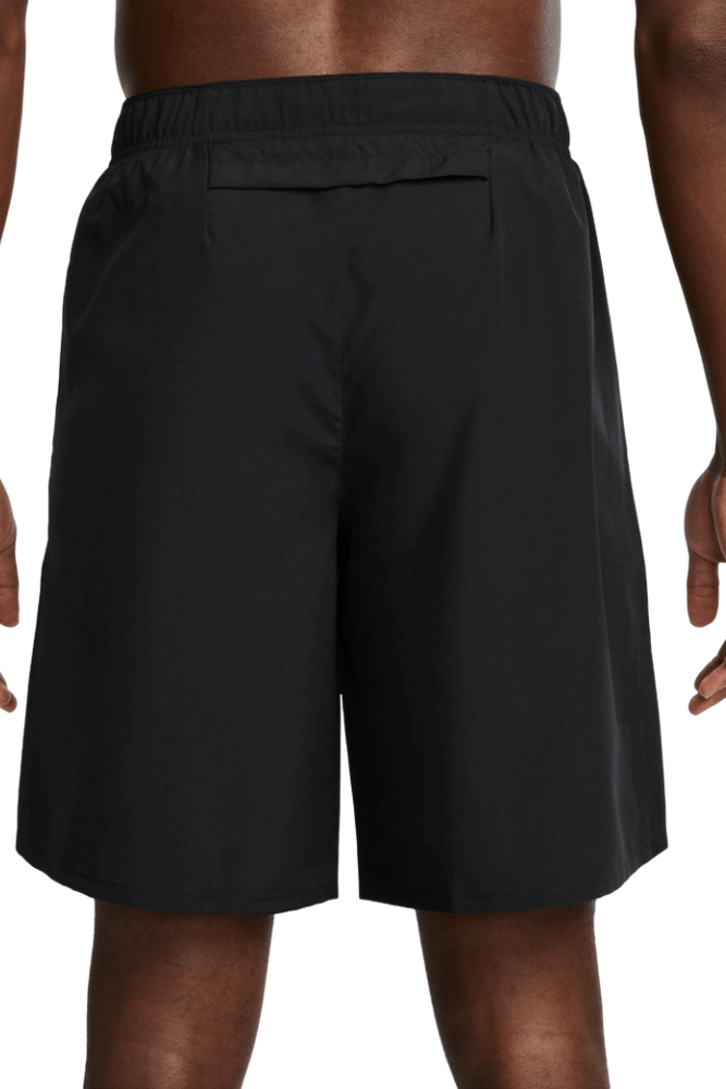 Shorts-Nike-Challenger-Dri-Fit-Masculino-Dv9365-010-Preto