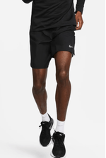 Shorts-Nike-Challenger-Dri-Fit-Masculino-Dv9365-010-Preto
