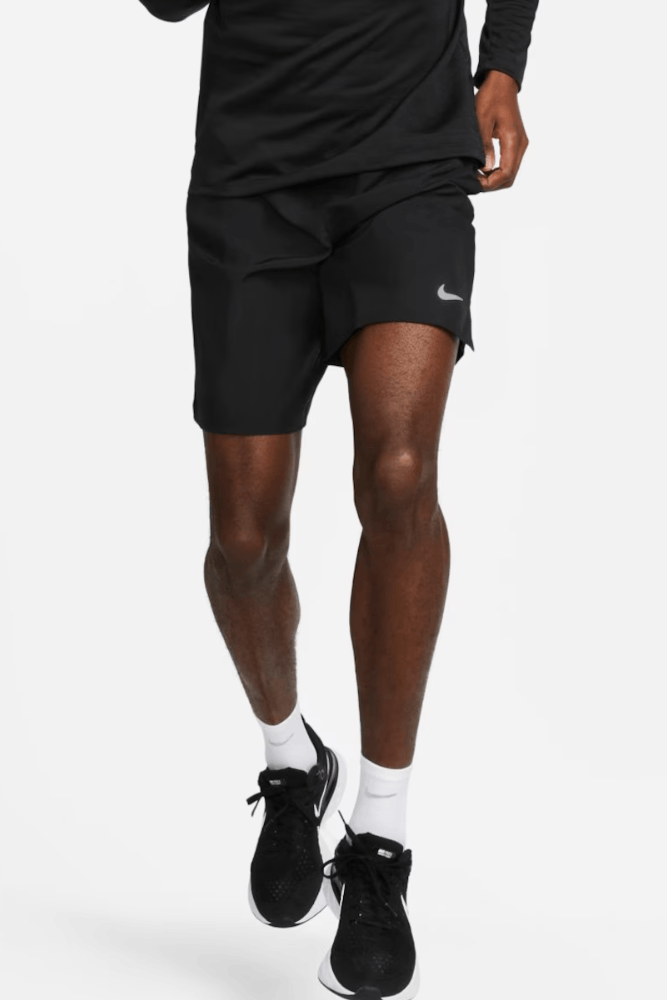 Shorts-Nike-Challenger-Dri-Fit-Masculino-Dv9365-010-Preto