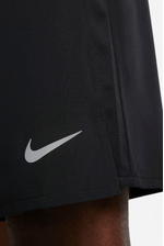 Shorts-Nike-Challenger-Dri-Fit-Masculino-Dv9365-010-Preto