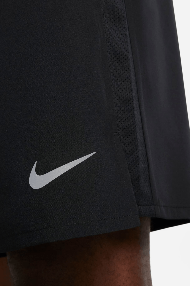 Shorts-Nike-Challenger-Dri-Fit-Masculino-Dv9365-010-Preto