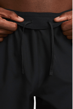 Shorts-Nike-Challenger-Dri-Fit-Masculino-Dv9365-010-Preto