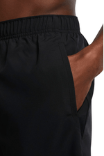 Shorts-Nike-Challenger-Dri-Fit-Masculino-Dv9365-010-Preto