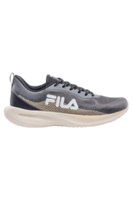 Tenis-Fila-Efecto-2-Masculino-F01tr00088-Chumbo