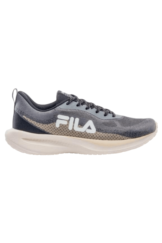 Tenis-Fila-Efecto-2-Masculino-F01tr00088-Chumbo