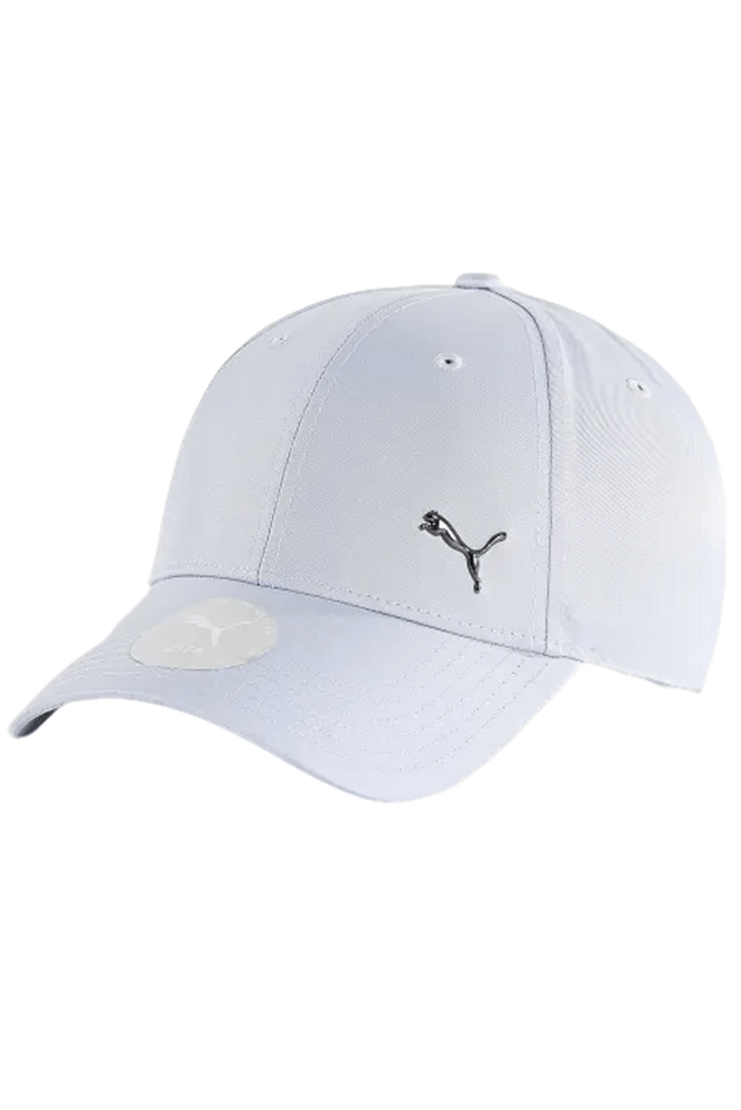 Bone-Ess-Metal-Puma-Cat-Baseball-025994-07-Branco