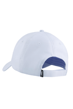 Bone-Ess-Metal-Puma-Cat-Baseball-025994-07-Branco