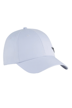 Bone-Ess-Metal-Puma-Cat-Baseball-025994-07-Branco