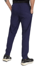 Calca-Puma-Teamrise-Sideline-Masculino-657327-06-Marinho