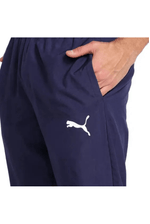 Calca-Puma-Teamrise-Sideline-Masculino-657327-06-Marinho