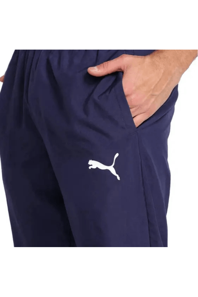 Calca-Puma-Teamrise-Sideline-Masculino-657327-06-Marinho