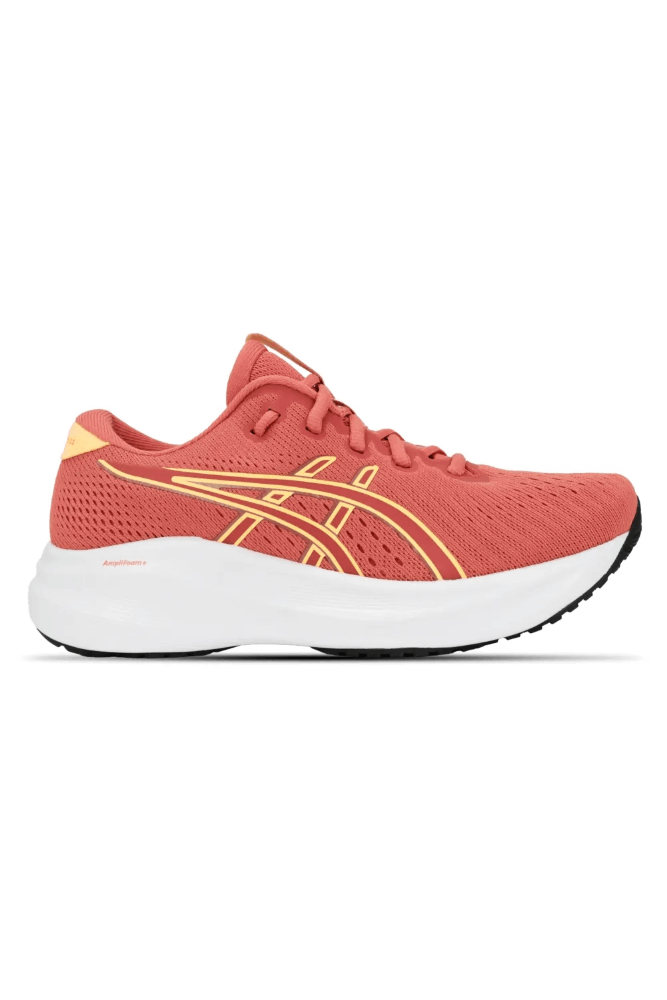 Tênis Asics Gel-Excite 11 Feminino 1012b968.700 Rosa