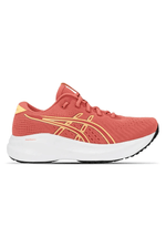 Tenis-Asics-Gel-Excite-11-Feminino-1012b968.700-Rosa