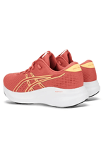 Tenis-Asics-Gel-Excite-11-Feminino-1012b968.700-Rosa
