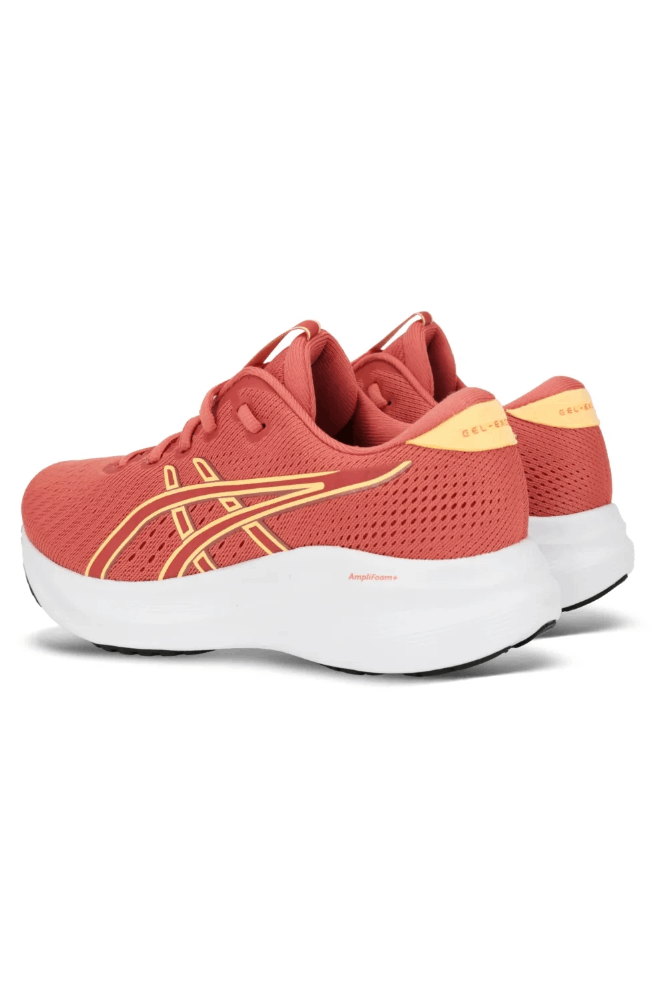 Tenis-Asics-Gel-Excite-11-Feminino-1012b968.700-Rosa