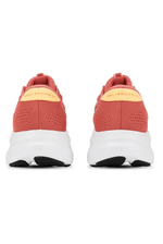 Tenis-Asics-Gel-Excite-11-Feminino-1012b968.700-Rosa