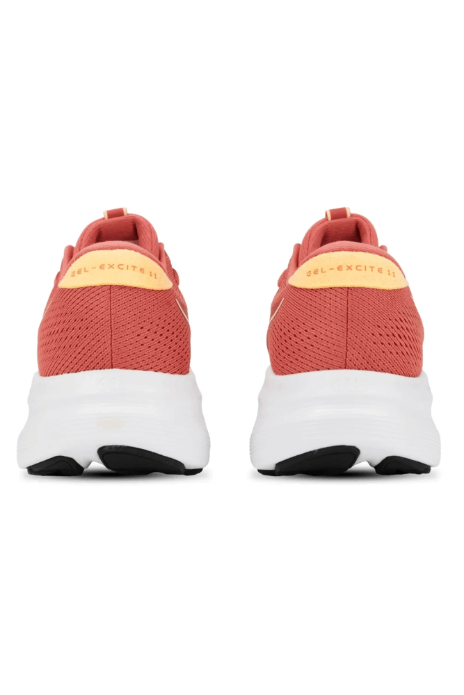 Tenis-Asics-Gel-Excite-11-Feminino-1012b968.700-Rosa