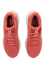 Tenis-Asics-Gel-Excite-11-Feminino-1012b968.700-Rosa