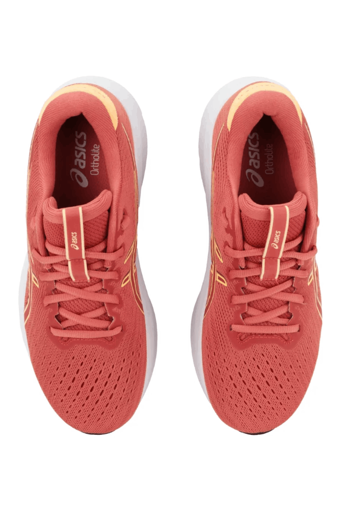 Tênis Asics Gel-Excite 11 Feminino 1012b968.700 Rosa