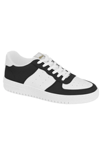 Tenis-Casual-Masculino-Actvitta-4929.101.43508-Branco