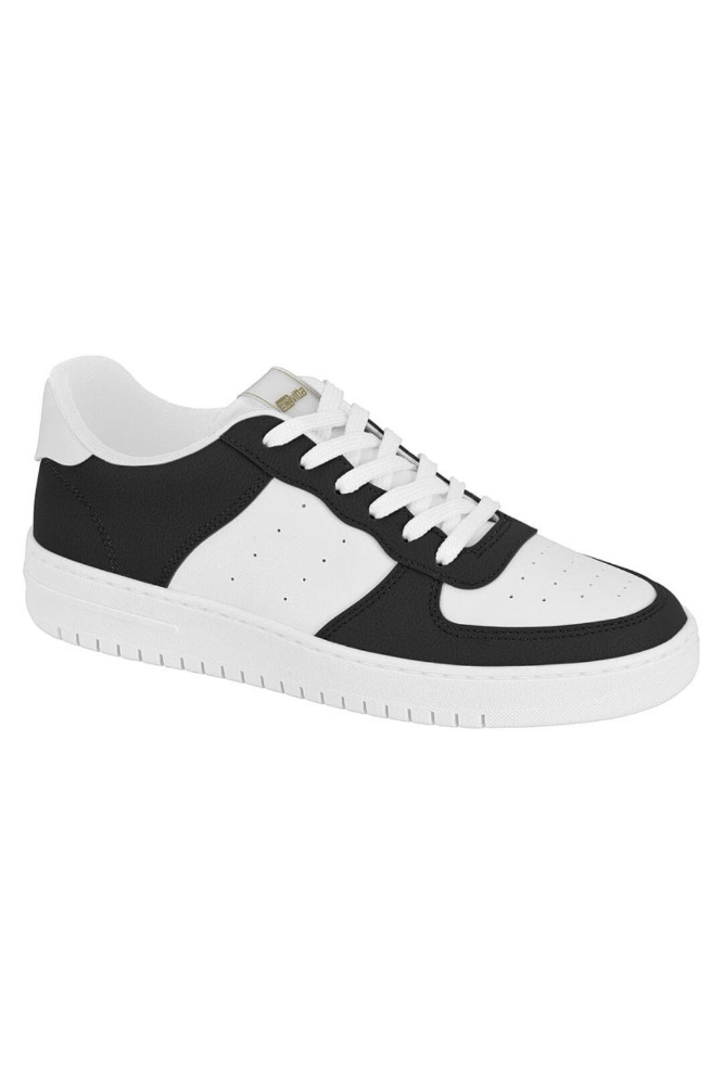 Tenis-Casual-Masculino-Actvitta-4929.101.43508-Branco