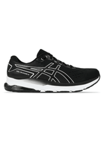 Tenis-Asics-Gel-Shinobi-2-Masculino-1011b818.006-Preto