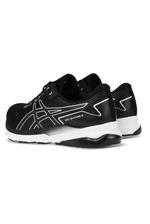 Tenis-Asics-Gel-Shinobi-2-Masculino-1011b818.006-Preto
