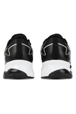 Tenis-Asics-Gel-Shinobi-2-Masculino-1011b818.006-Preto