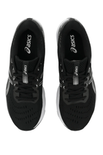 Tenis-Asics-Gel-Shinobi-2-Masculino-1011b818.006-Preto